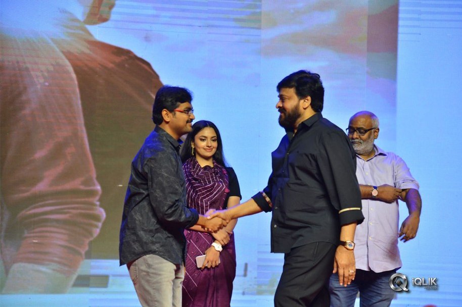 Vijetha-Movie-Audio-Launch-Photos